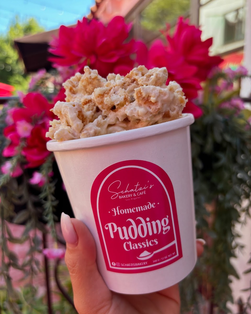 Schatzi's Bakery & Café-7